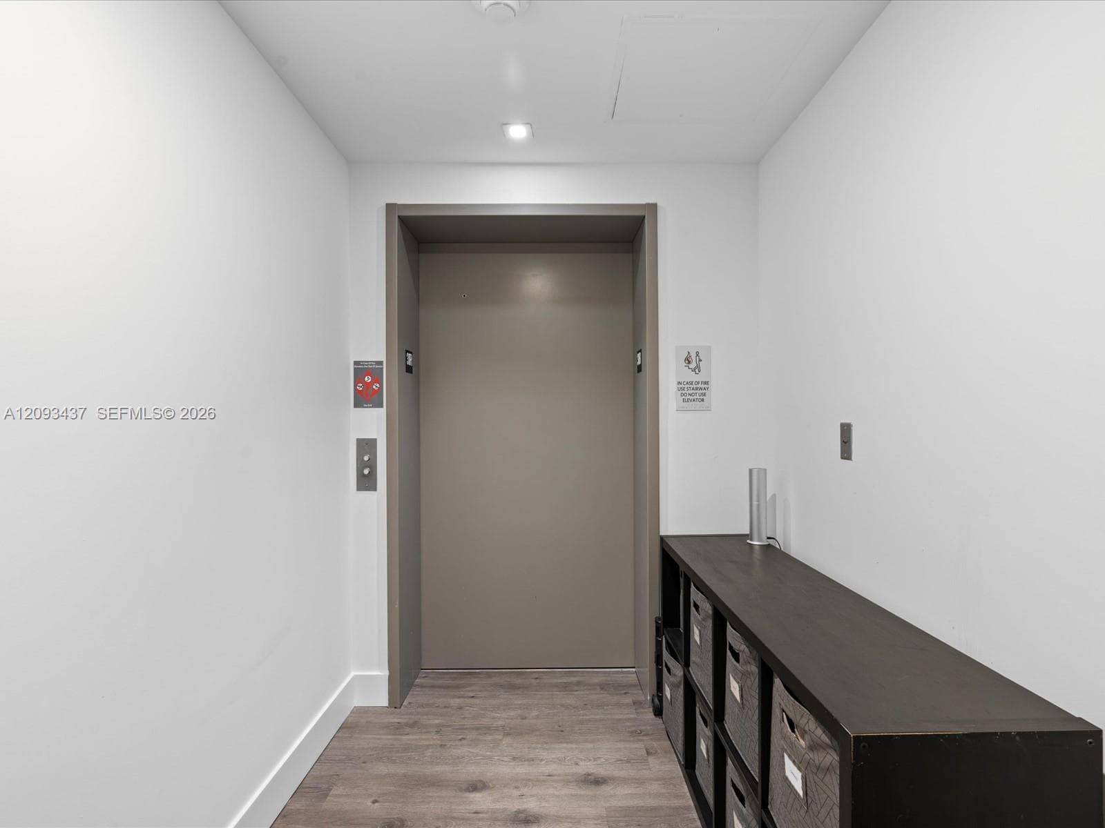 THE HARBOUR NORTH CONDO · #3103 in North Miami Beach - Photo 3