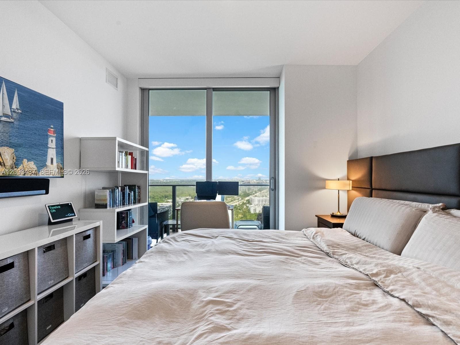 THE HARBOUR NORTH CONDO · #3103 in North Miami Beach - Photo 32