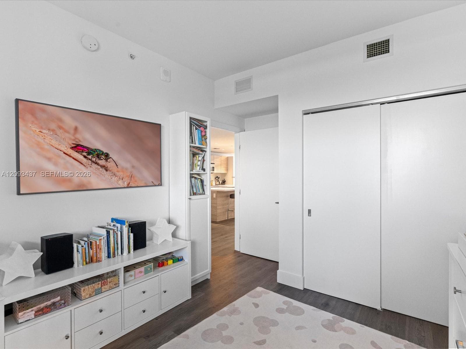 THE HARBOUR NORTH CONDO · #3103 in North Miami Beach - Photo 28