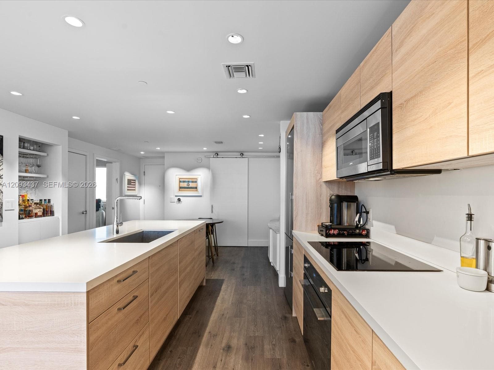THE HARBOUR NORTH CONDO · #3103 in North Miami Beach - Photo 20