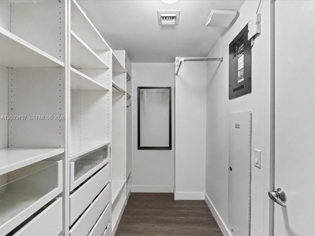 THE HARBOUR NORTH CONDO · #3103 in North Miami Beach - Photo 38