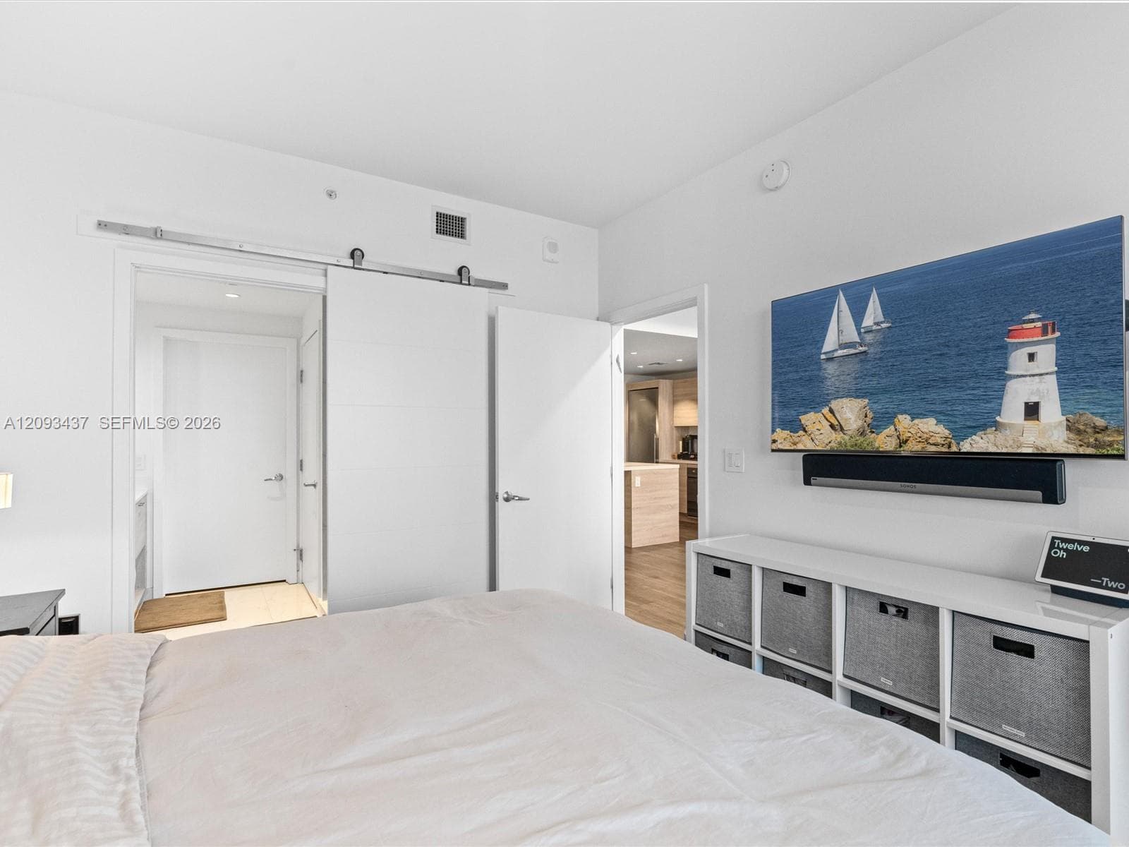 THE HARBOUR NORTH CONDO · #3103 in North Miami Beach - Photo 33