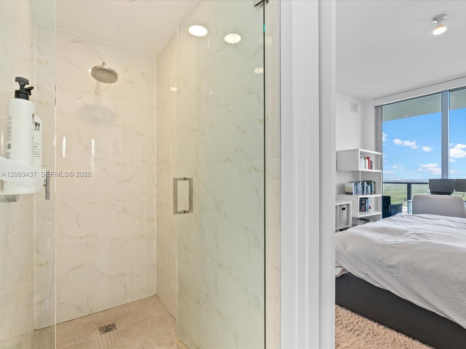 THE HARBOUR NORTH CONDO · #3103 in North Miami Beach - Photo 37