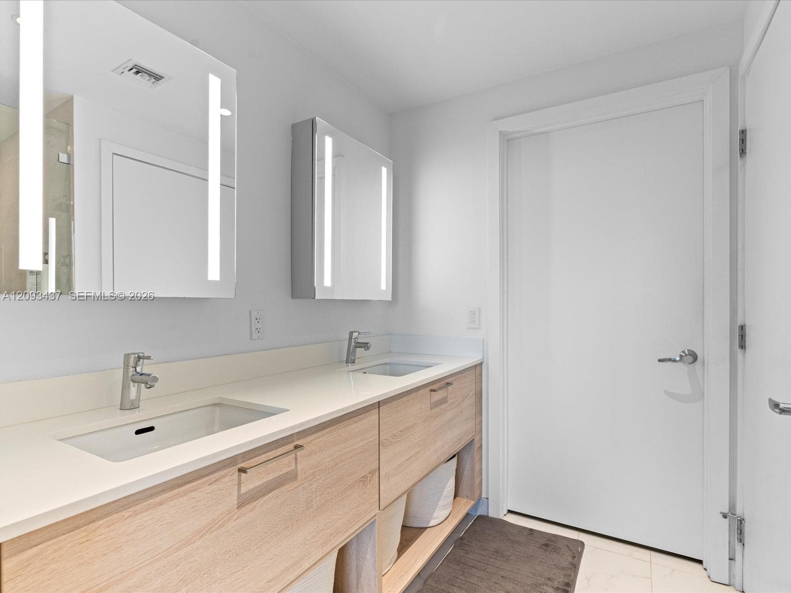 THE HARBOUR NORTH CONDO · #3103 in North Miami Beach - Photo 35