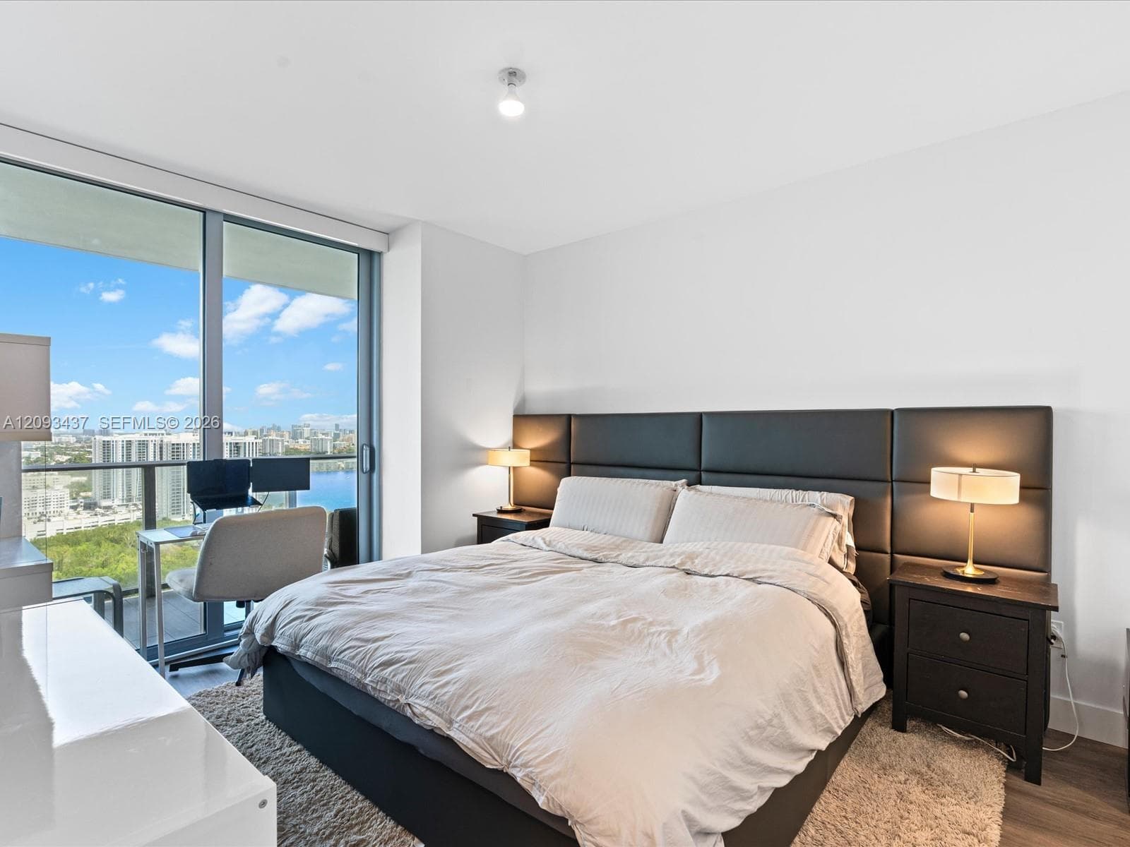 THE HARBOUR NORTH CONDO · #3103 in North Miami Beach - Photo 31