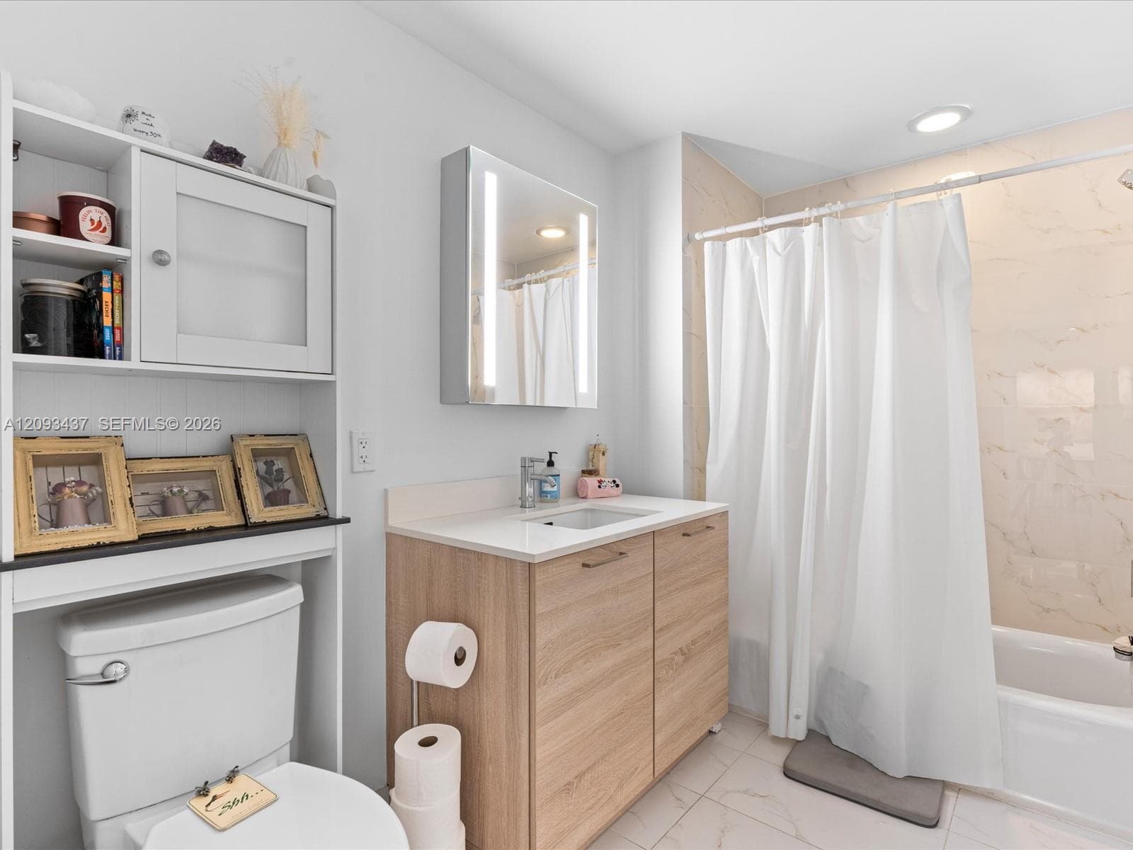 THE HARBOUR NORTH CONDO · #3103 in North Miami Beach - Photo 29
