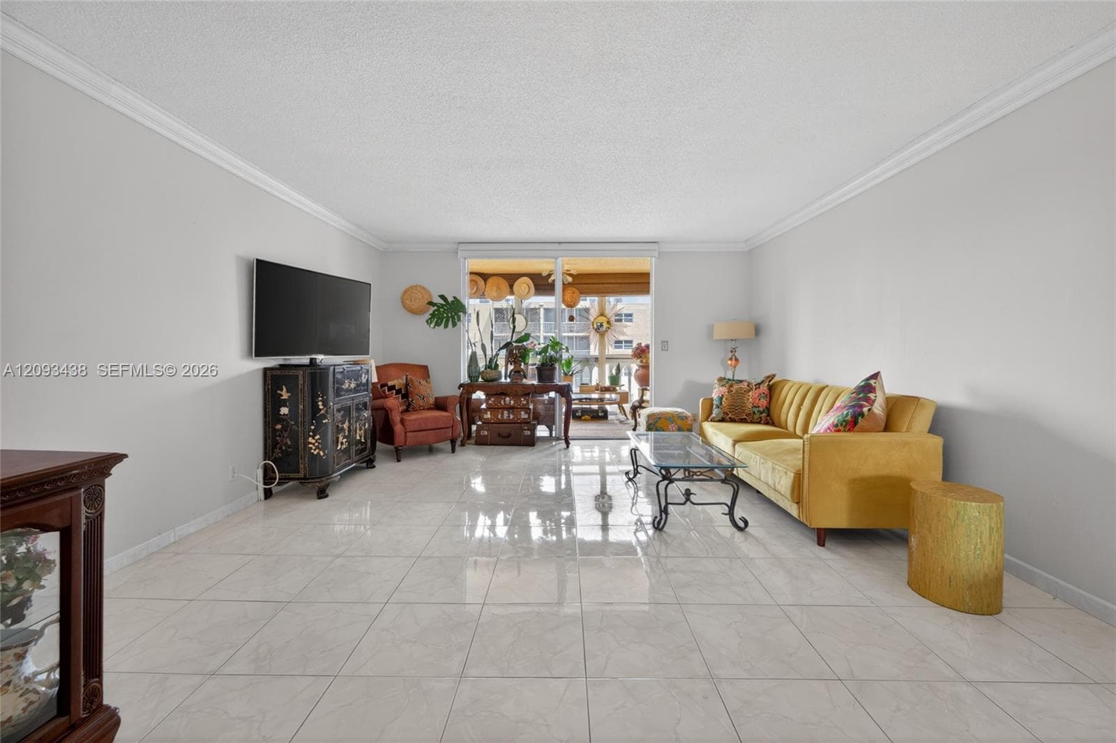 Meadowbrook Towers · #602 in Hallandale Beach - Photo 2