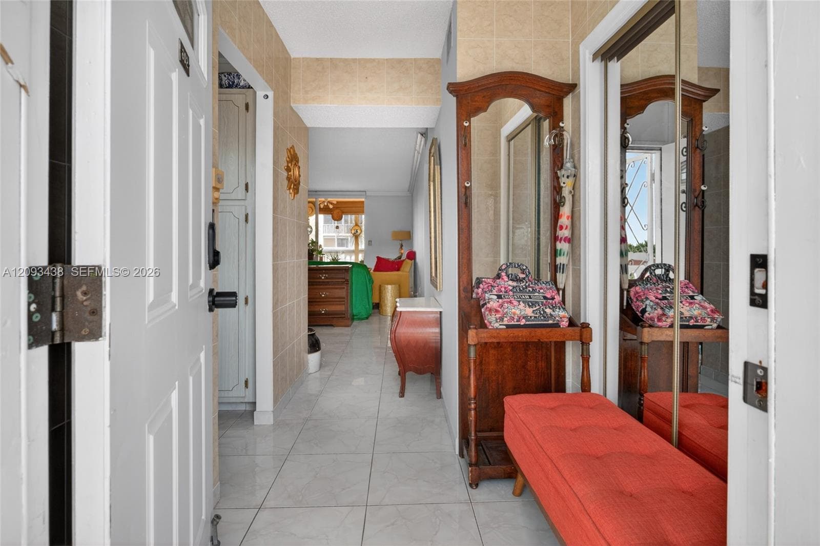 Meadowbrook Towers · #602 in Hallandale Beach - Photo 6