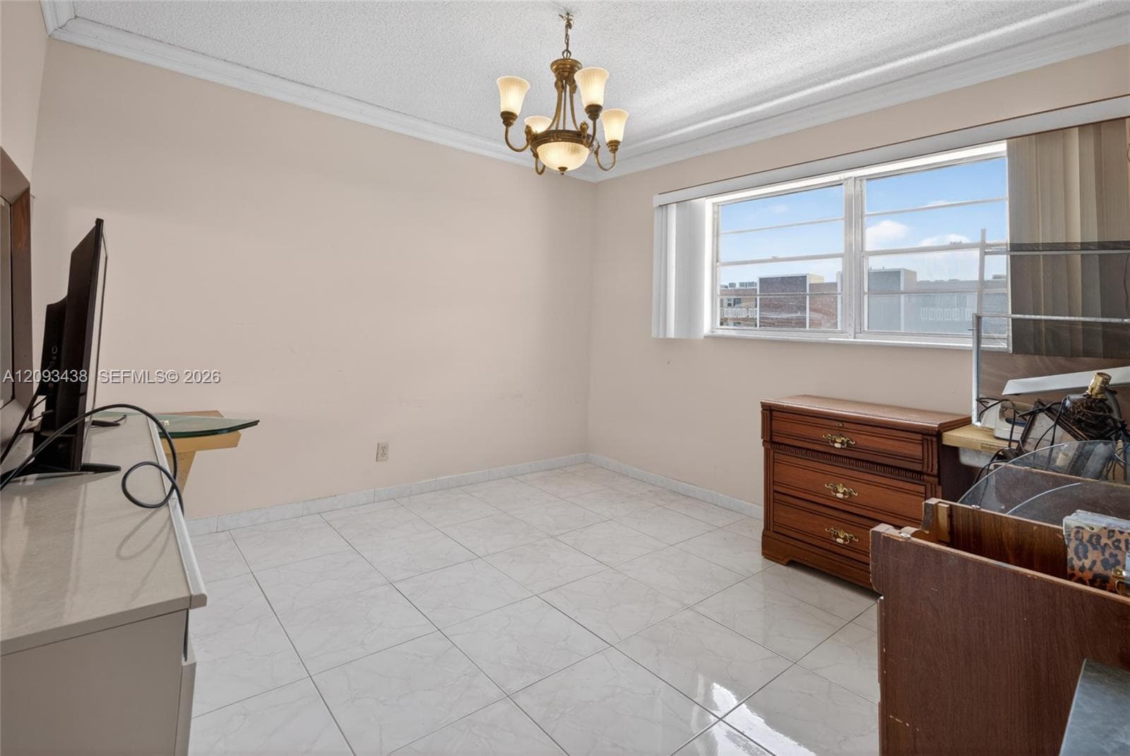 Meadowbrook Towers · #602 in Hallandale Beach - Photo 17