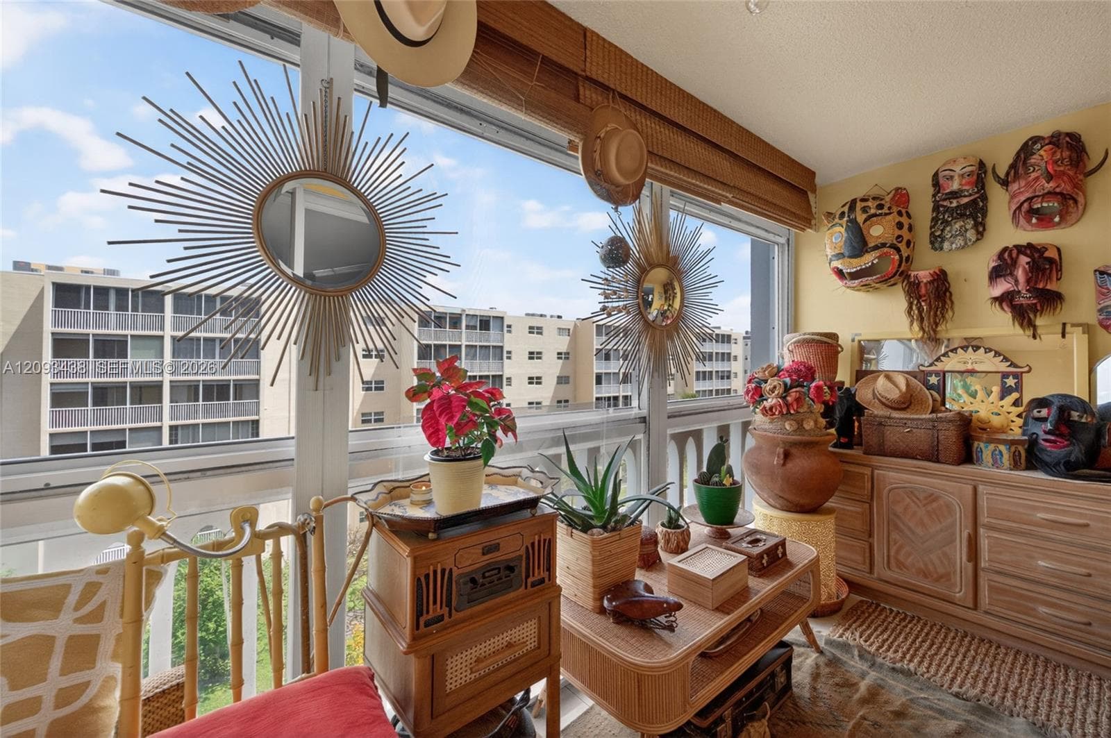 Meadowbrook Towers · #602 in Hallandale Beach - Photo 12