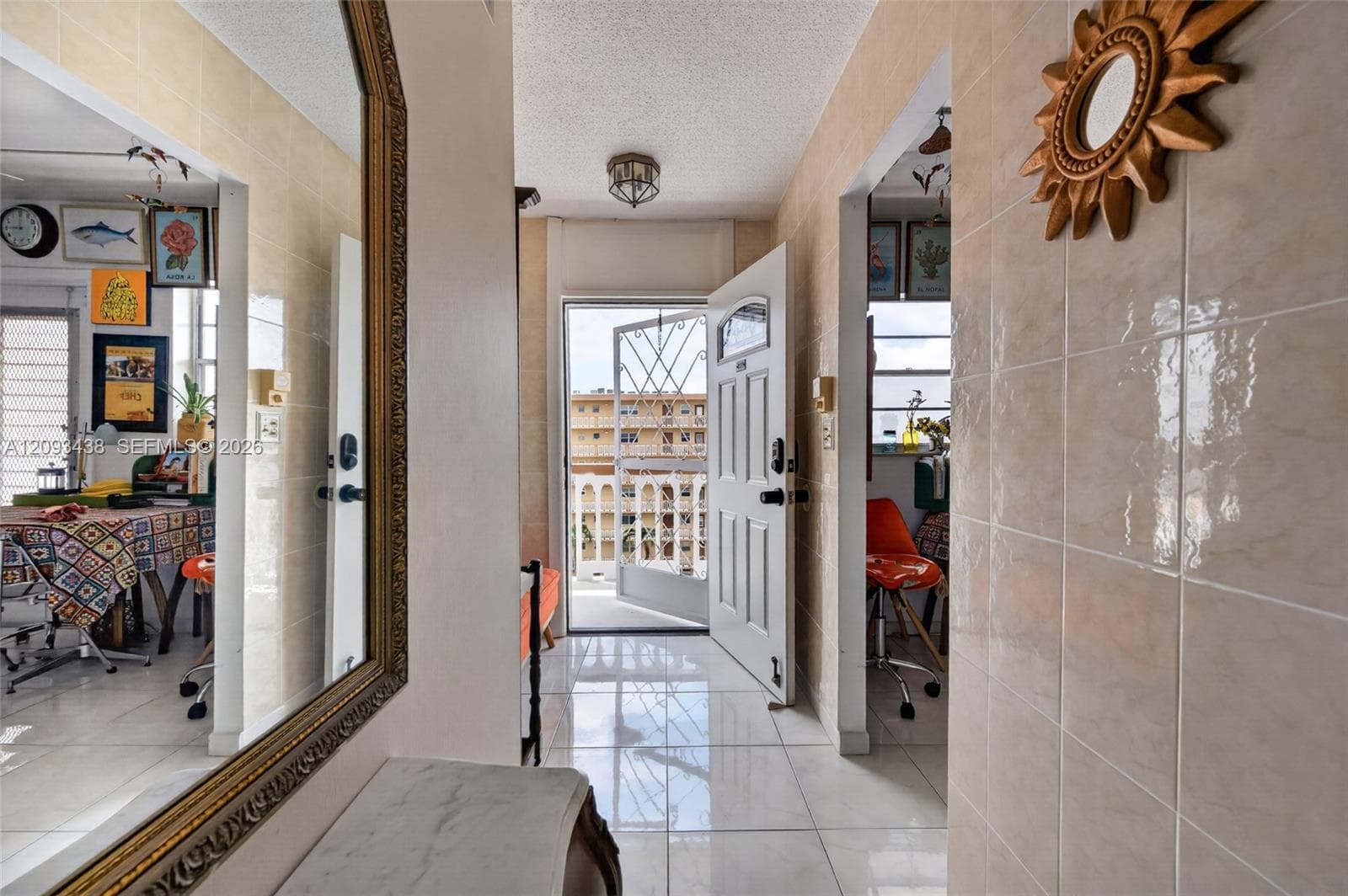 Meadowbrook Towers · #602 in Hallandale Beach - Photo 7