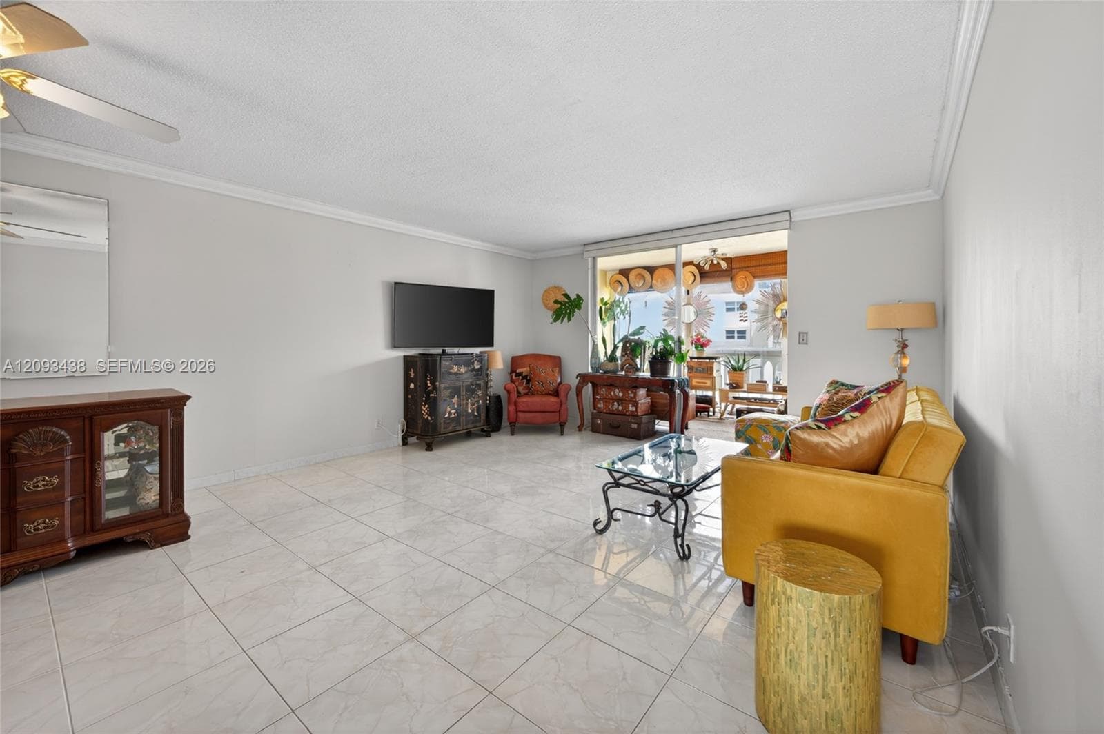 Meadowbrook Towers · #602 in Hallandale Beach - Photo 3