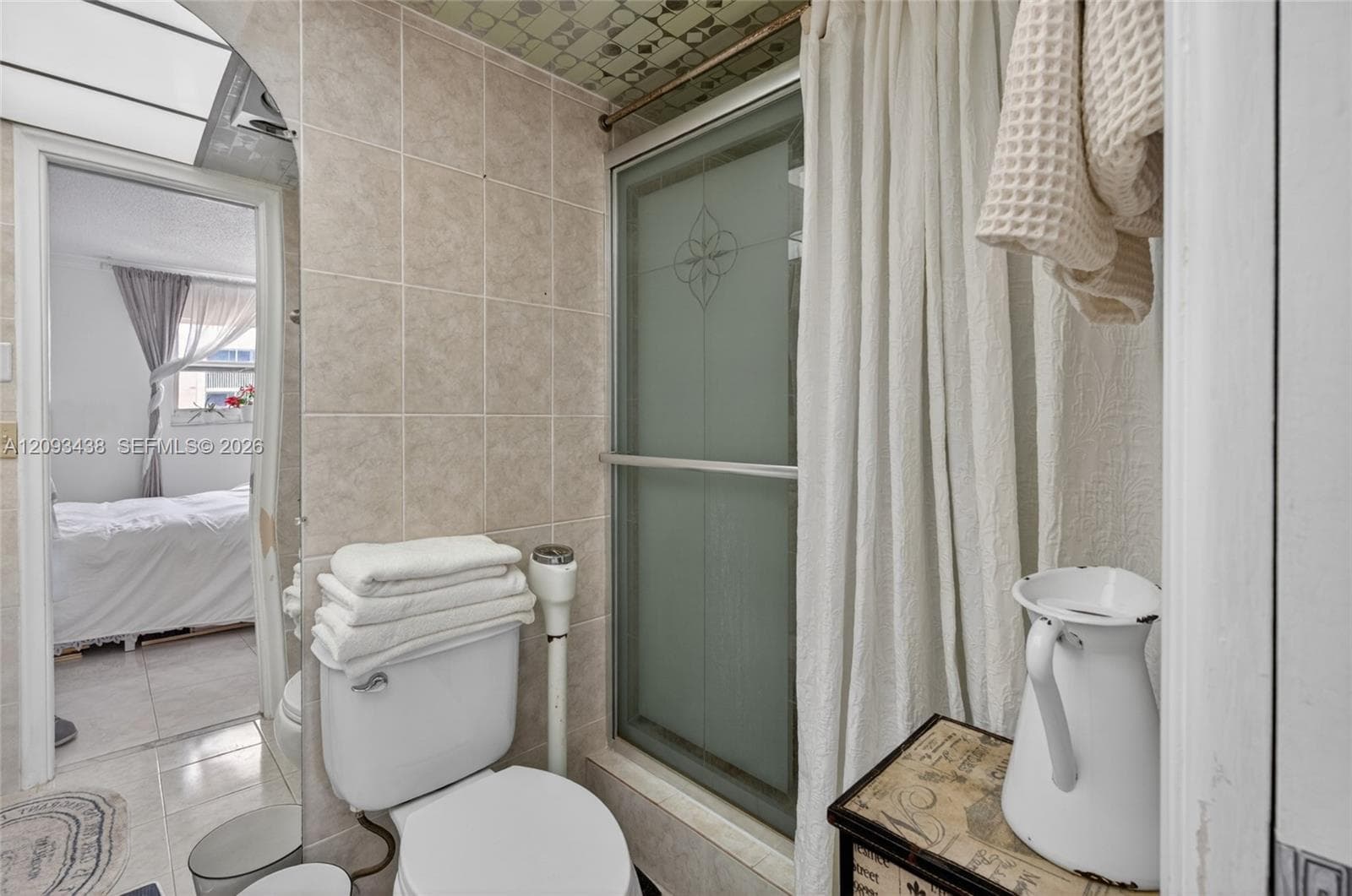 Meadowbrook Towers · #602 in Hallandale Beach - Photo 15