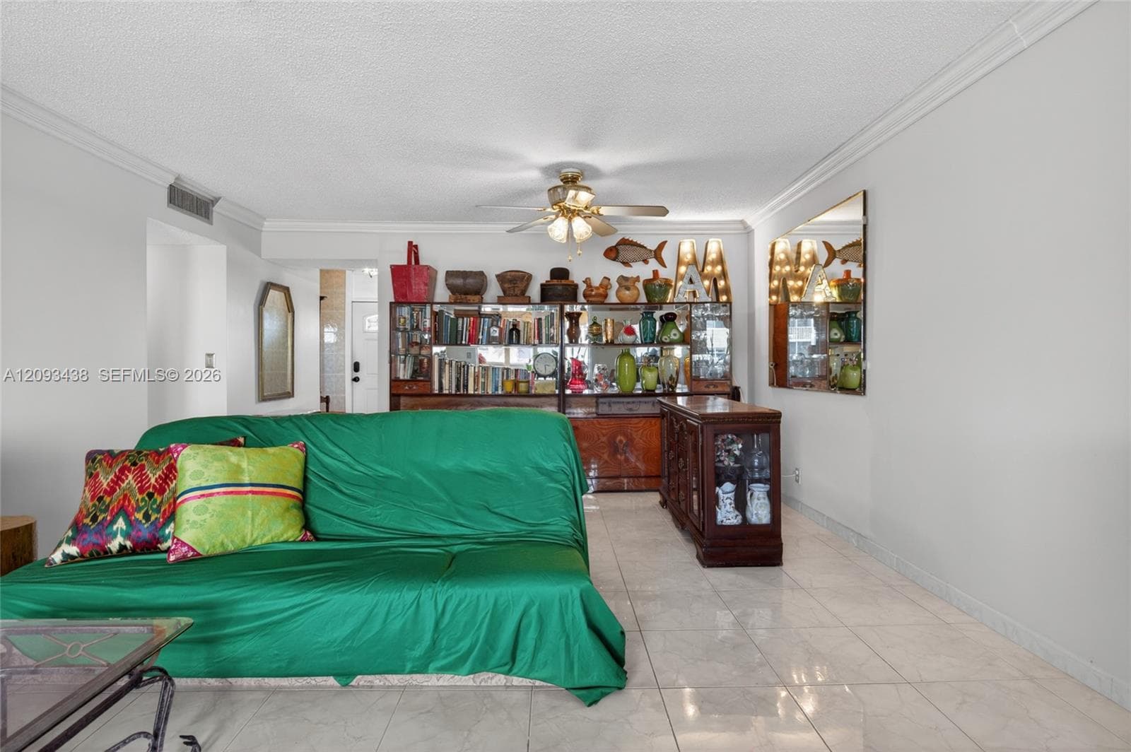 Meadowbrook Towers · #602 in Hallandale Beach - Photo 4