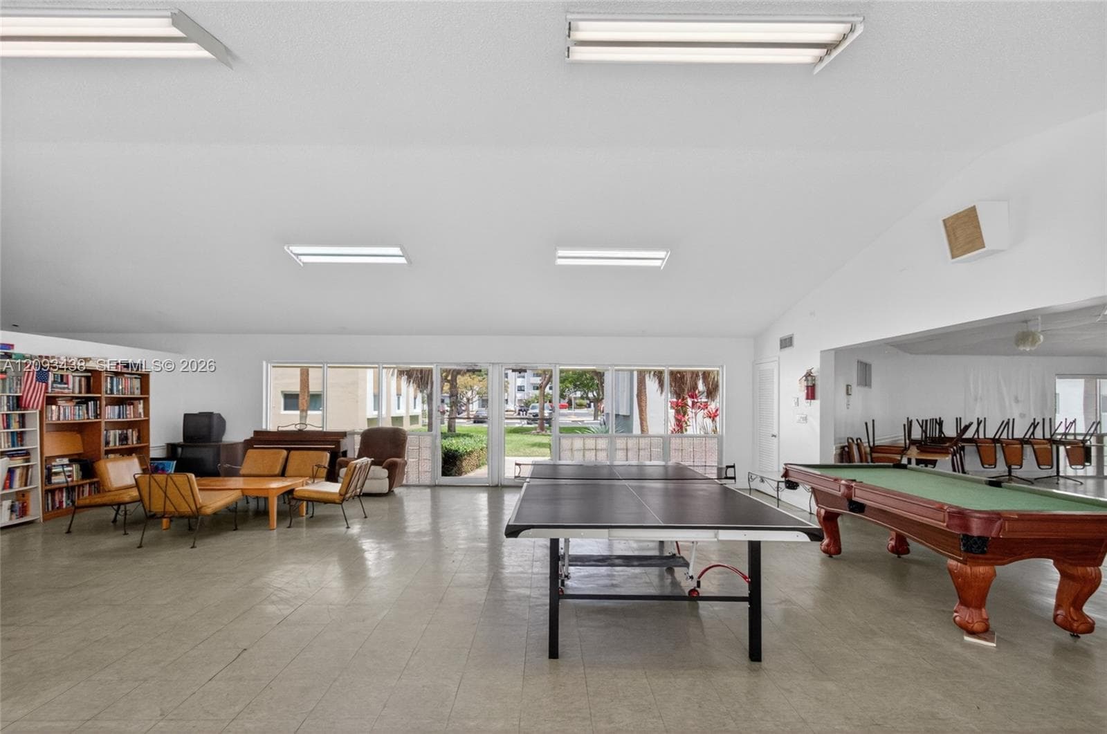 Meadowbrook Towers · #602 in Hallandale Beach - Photo 25