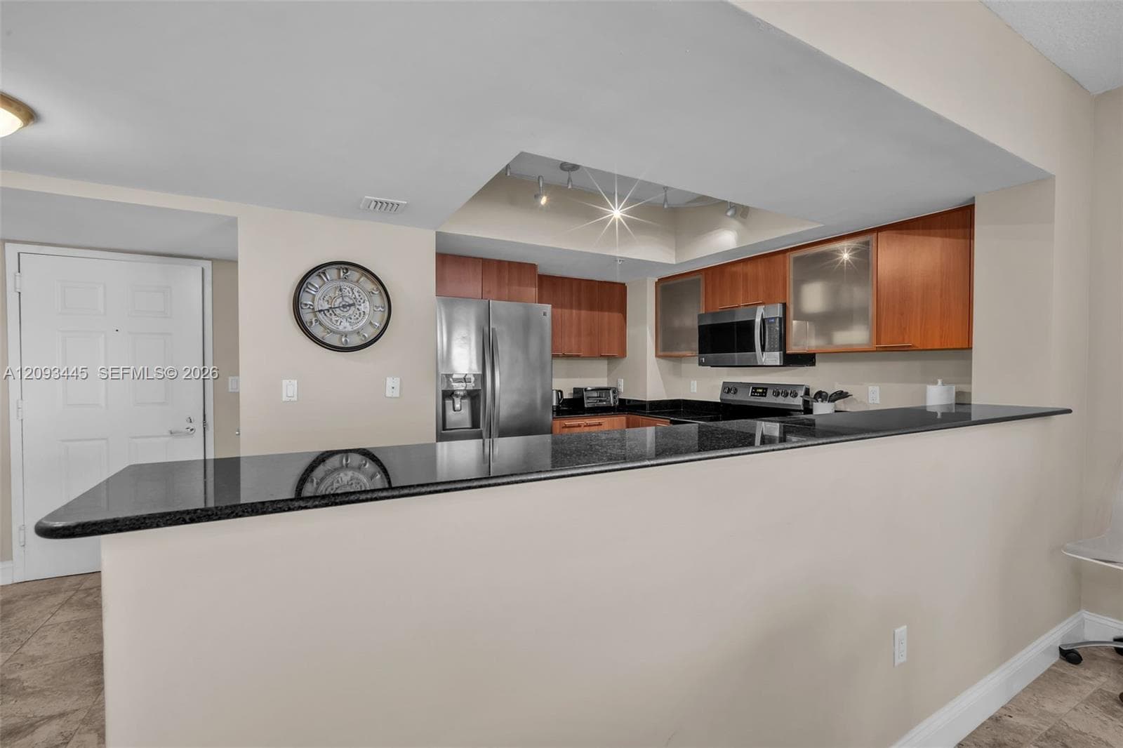 La Perla · #3010 in Sunny Isles Beach - Photo 22