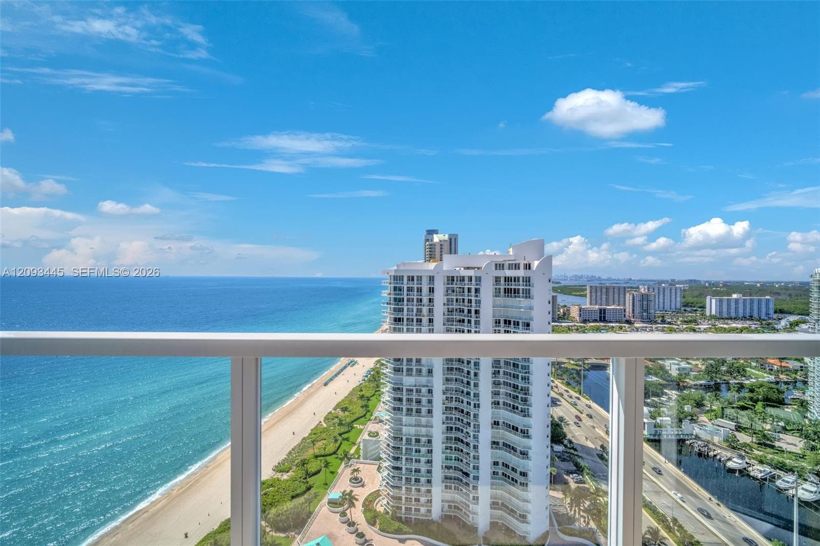 La Perla · #3010 in Sunny Isles Beach - Photo 5