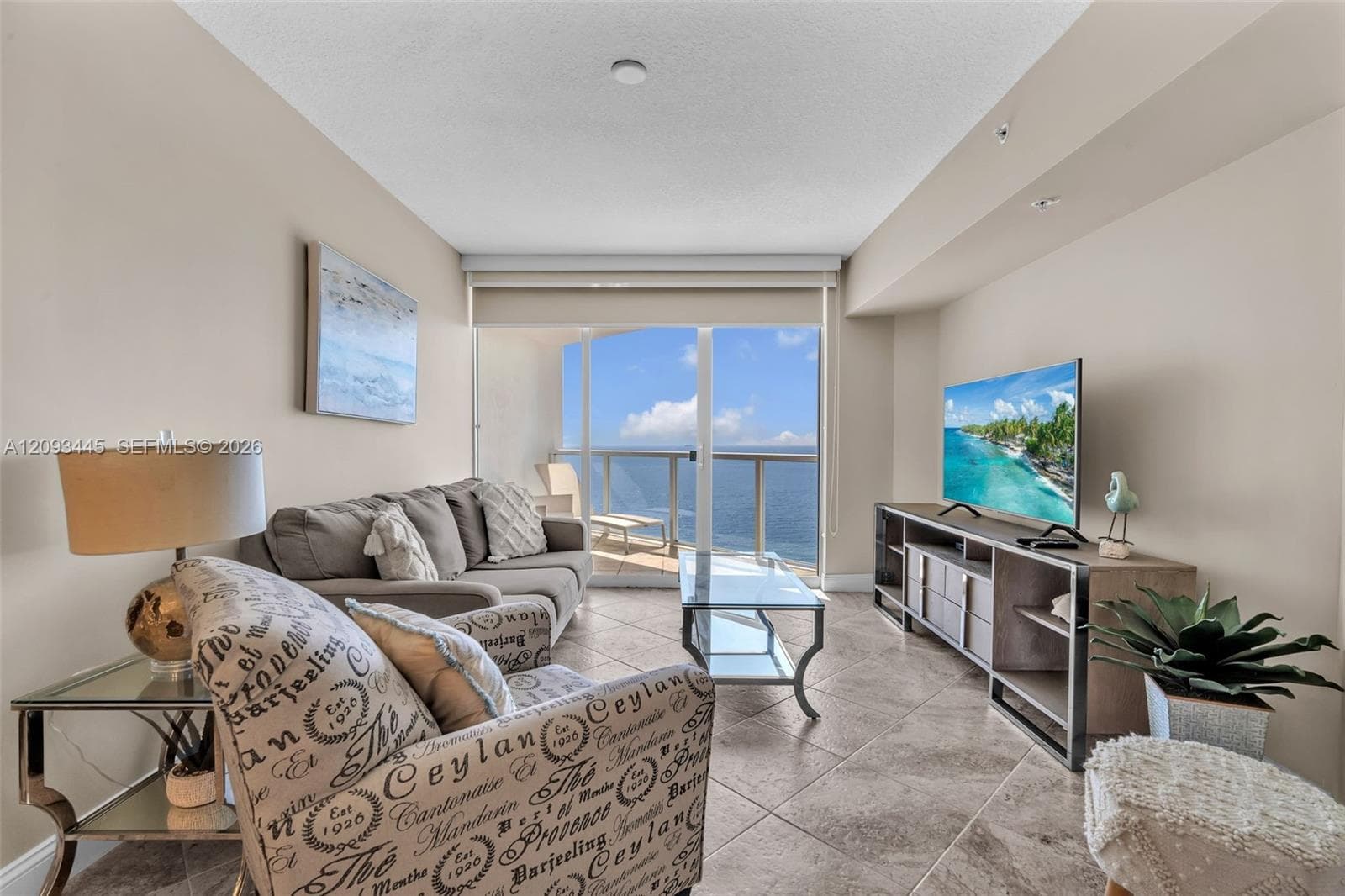 La Perla · #3010 in Sunny Isles Beach - Photo 24