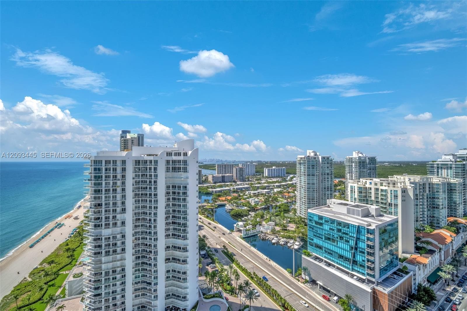 La Perla · #3010 in Sunny Isles Beach - Photo 33