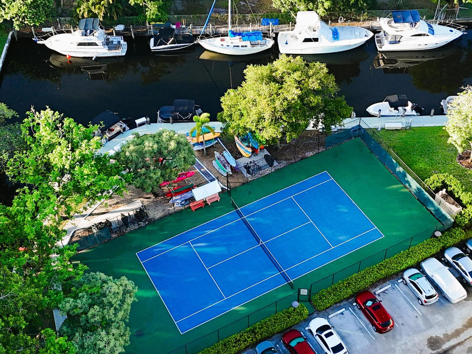DJI_20260822075902_0778_D