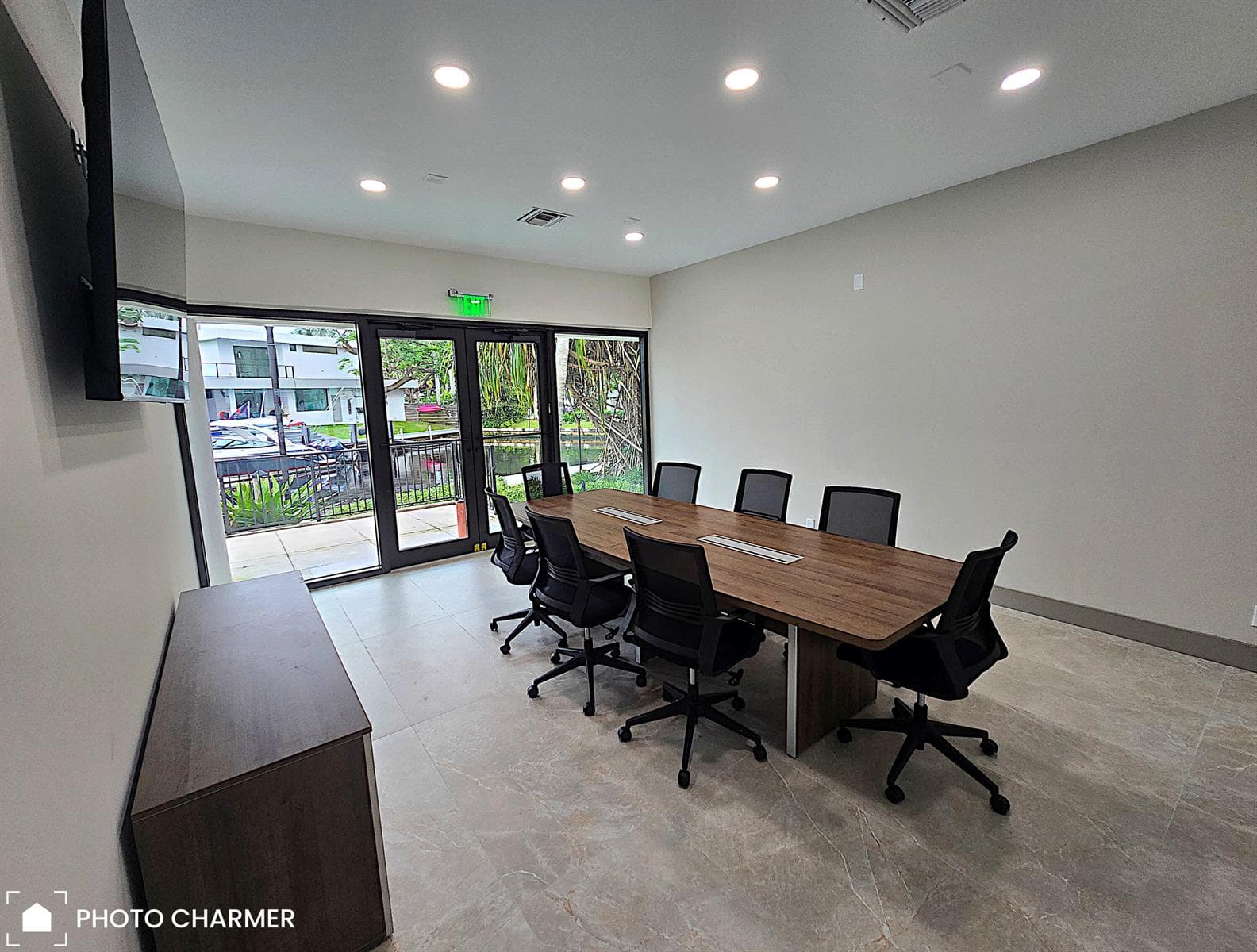 Conference Room 2