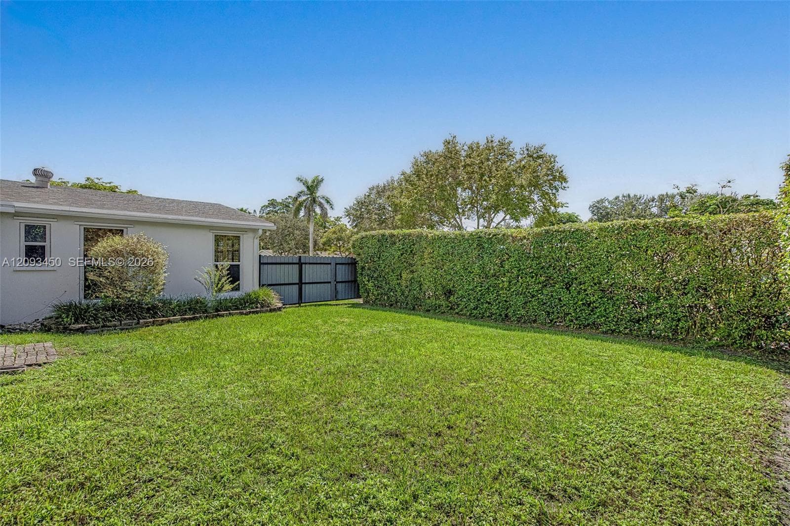 10190 SW 99th Ave photo 23