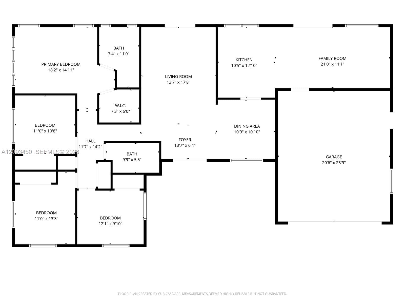 10190 SW 99th Ave photo 27