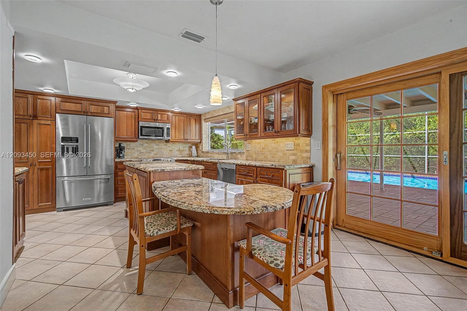 10190 SW 99th Ave photo 6