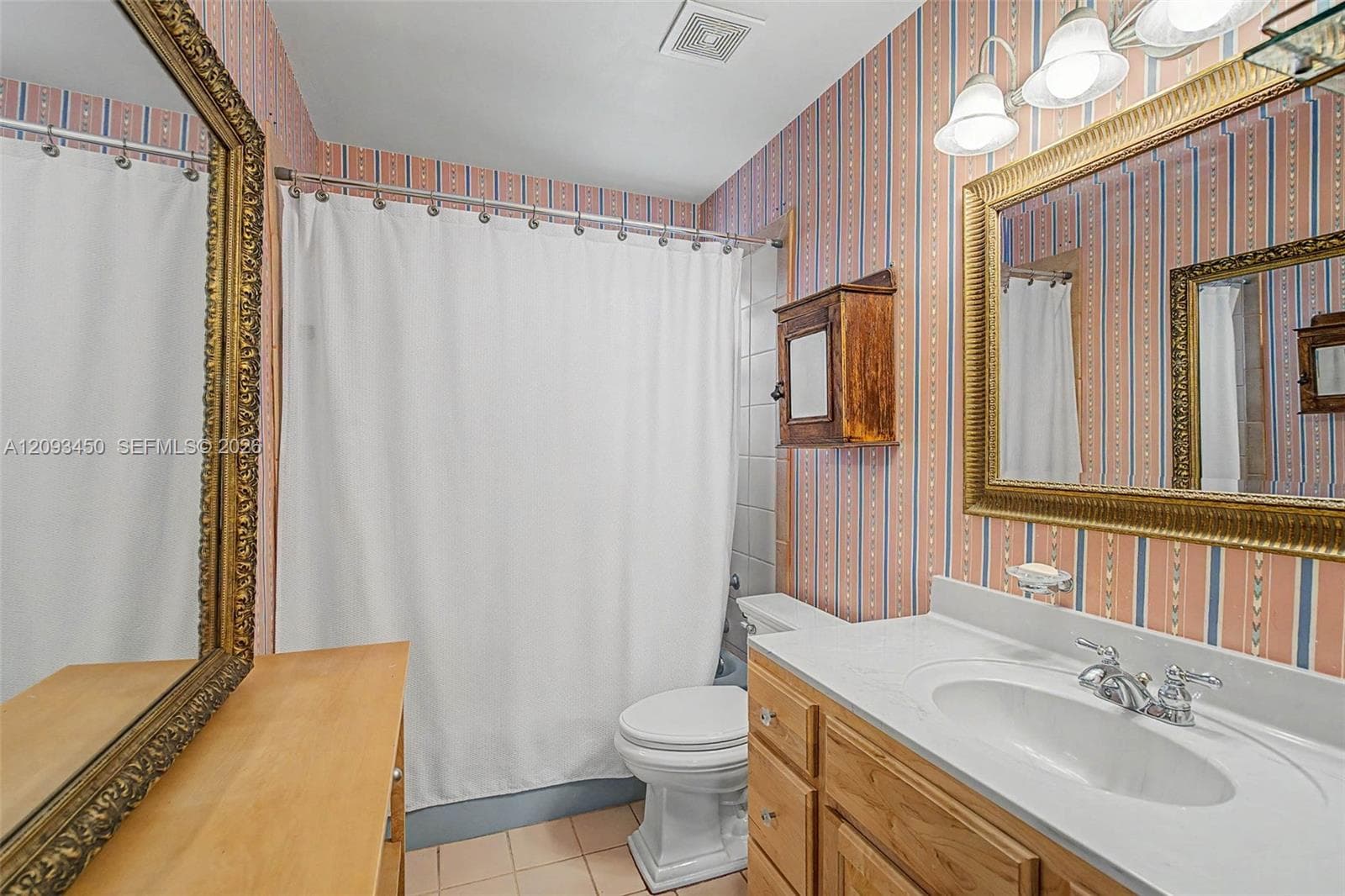 10190 SW 99th Ave photo 17