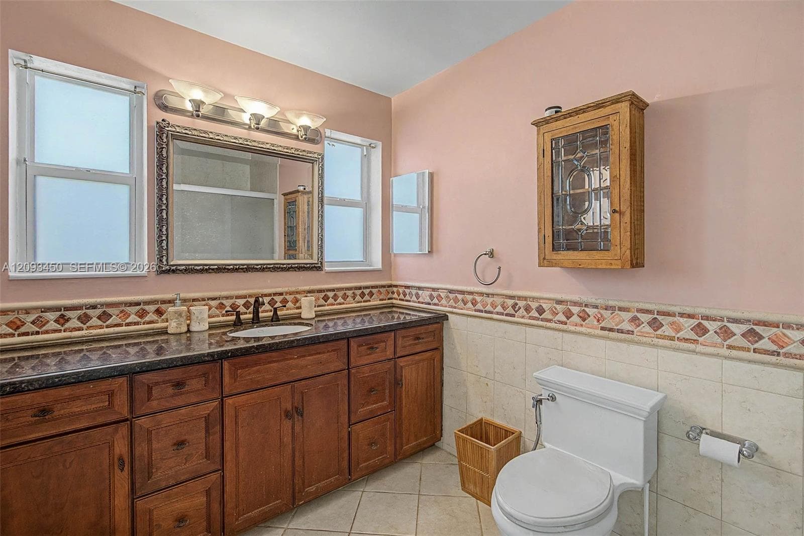 10190 SW 99th Ave photo 12
