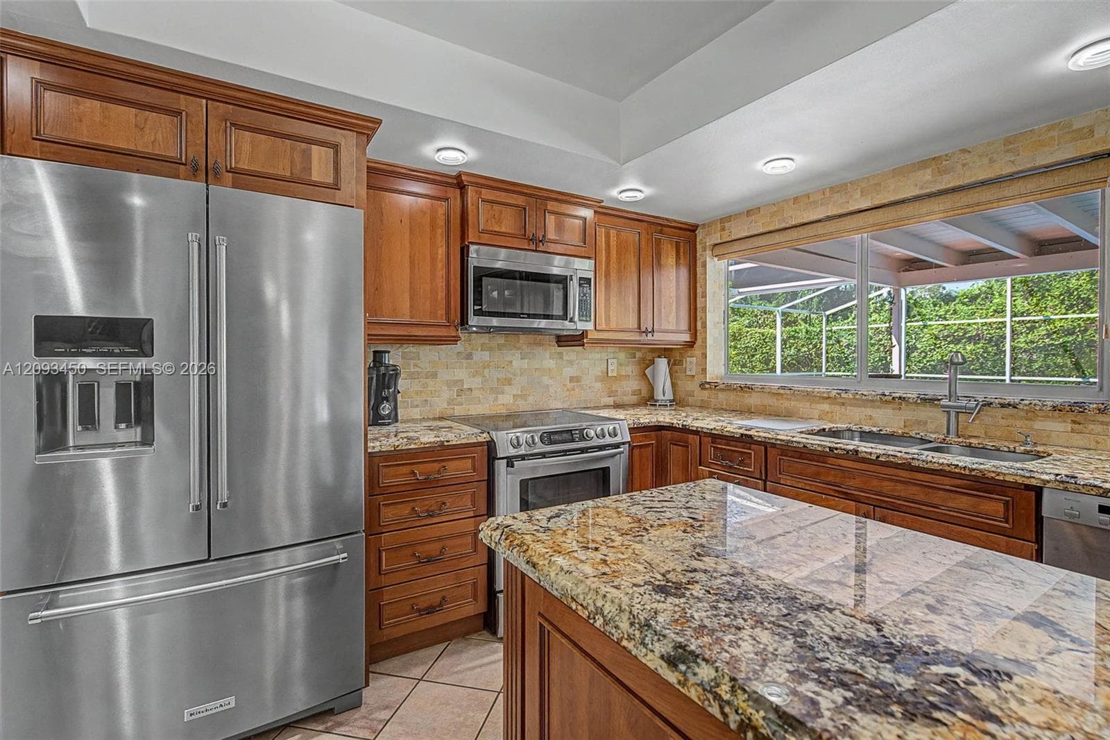 10190 SW 99th Ave photo 7