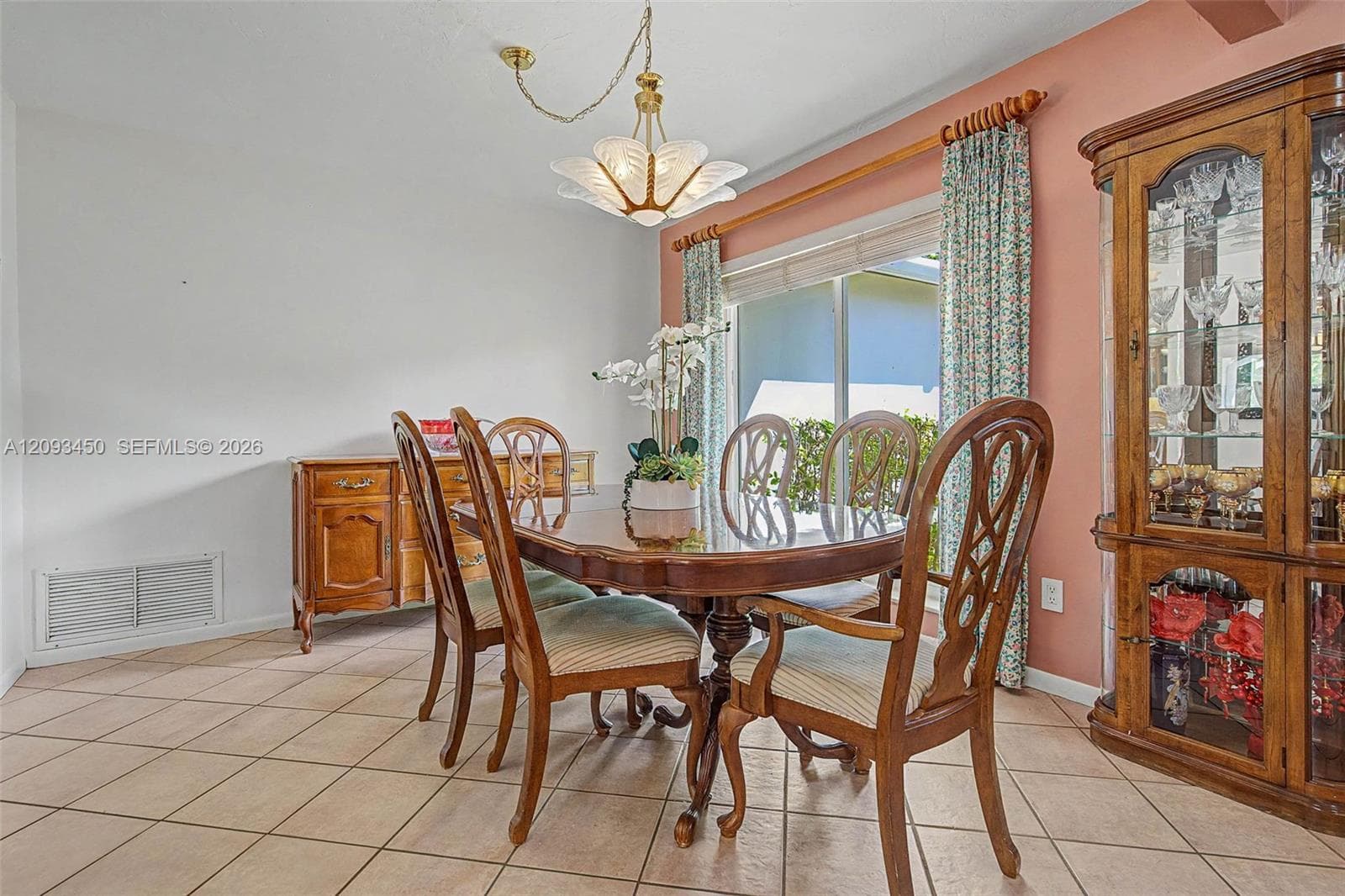 10190 SW 99th Ave photo 5