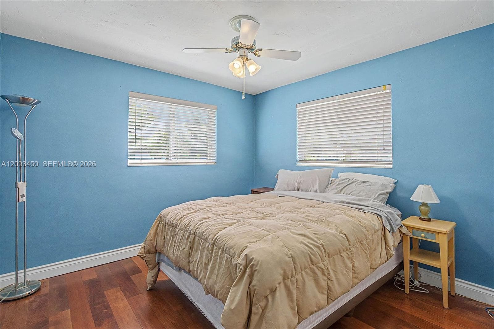 10190 SW 99th Ave photo 15