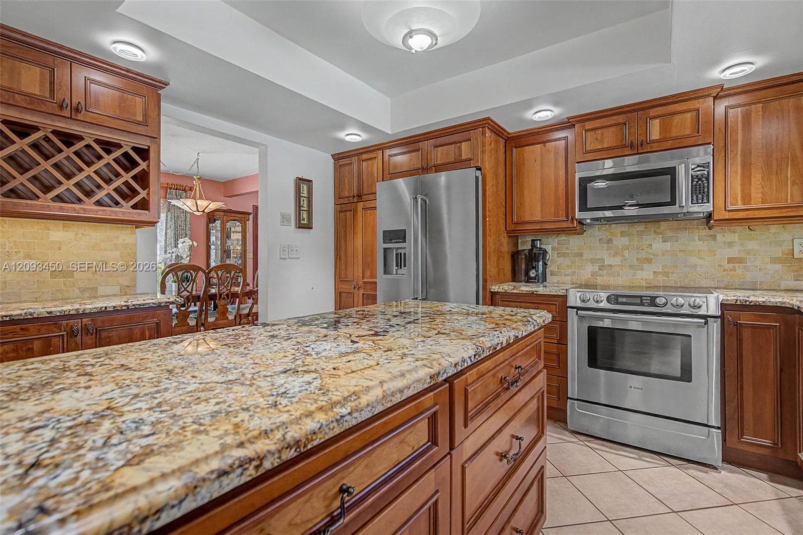 10190 SW 99th Ave photo 8