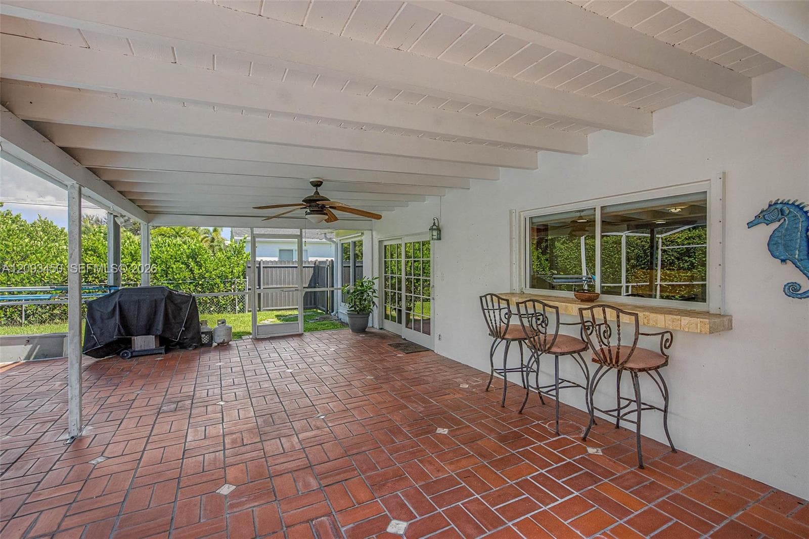 10190 SW 99th Ave photo 21