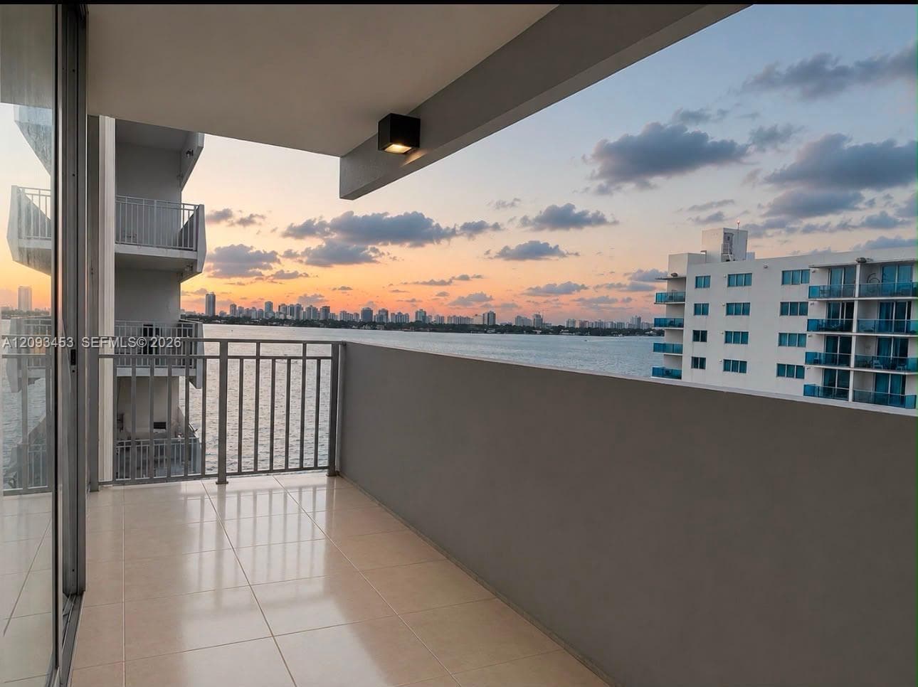 View