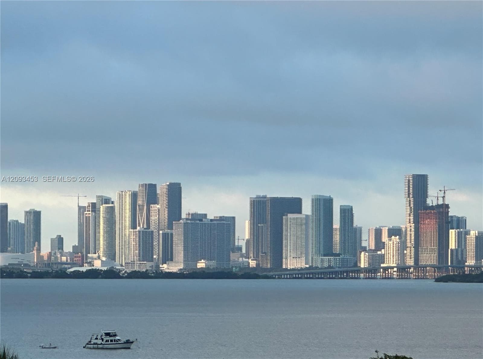 CARIBBEAN TOWERS CONDO · #9K in North Bay Village - Photo 12