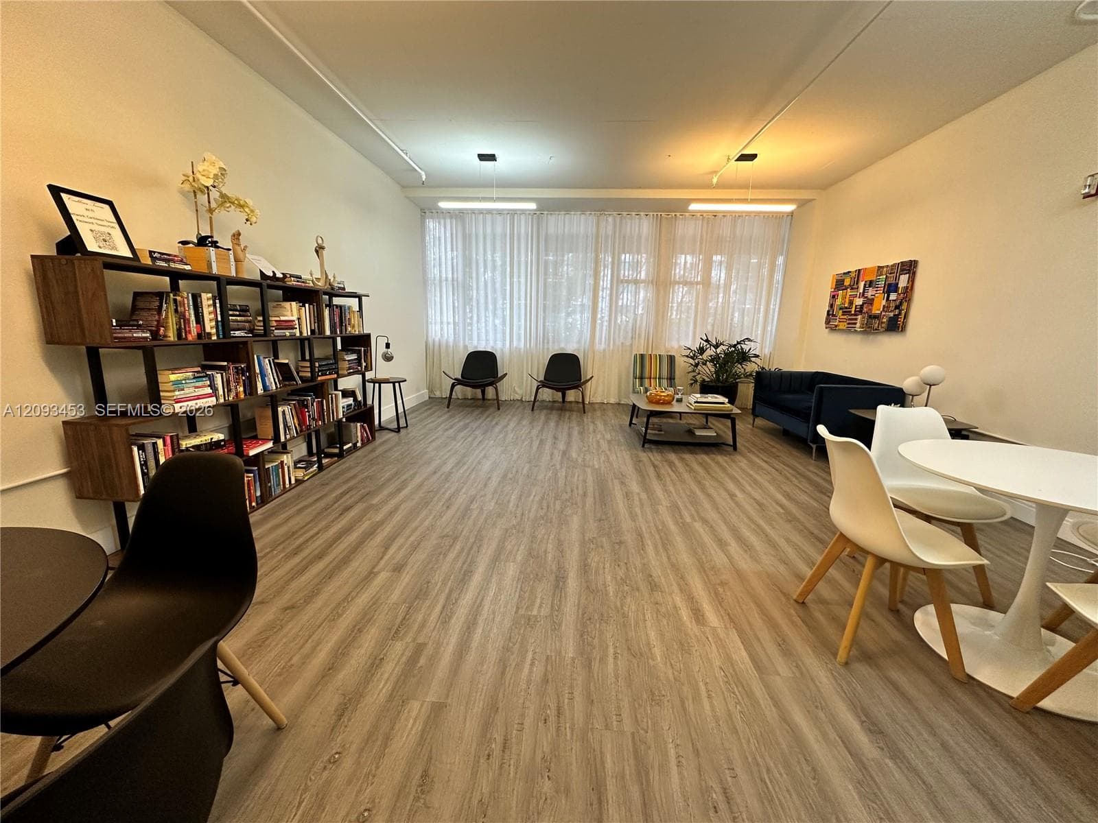 CARIBBEAN TOWERS CONDO · #9K in North Bay Village - Photo 10
