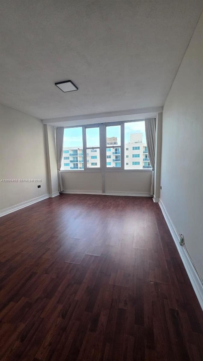 CARIBBEAN TOWERS CONDO · #9K in North Bay Village - Photo 4