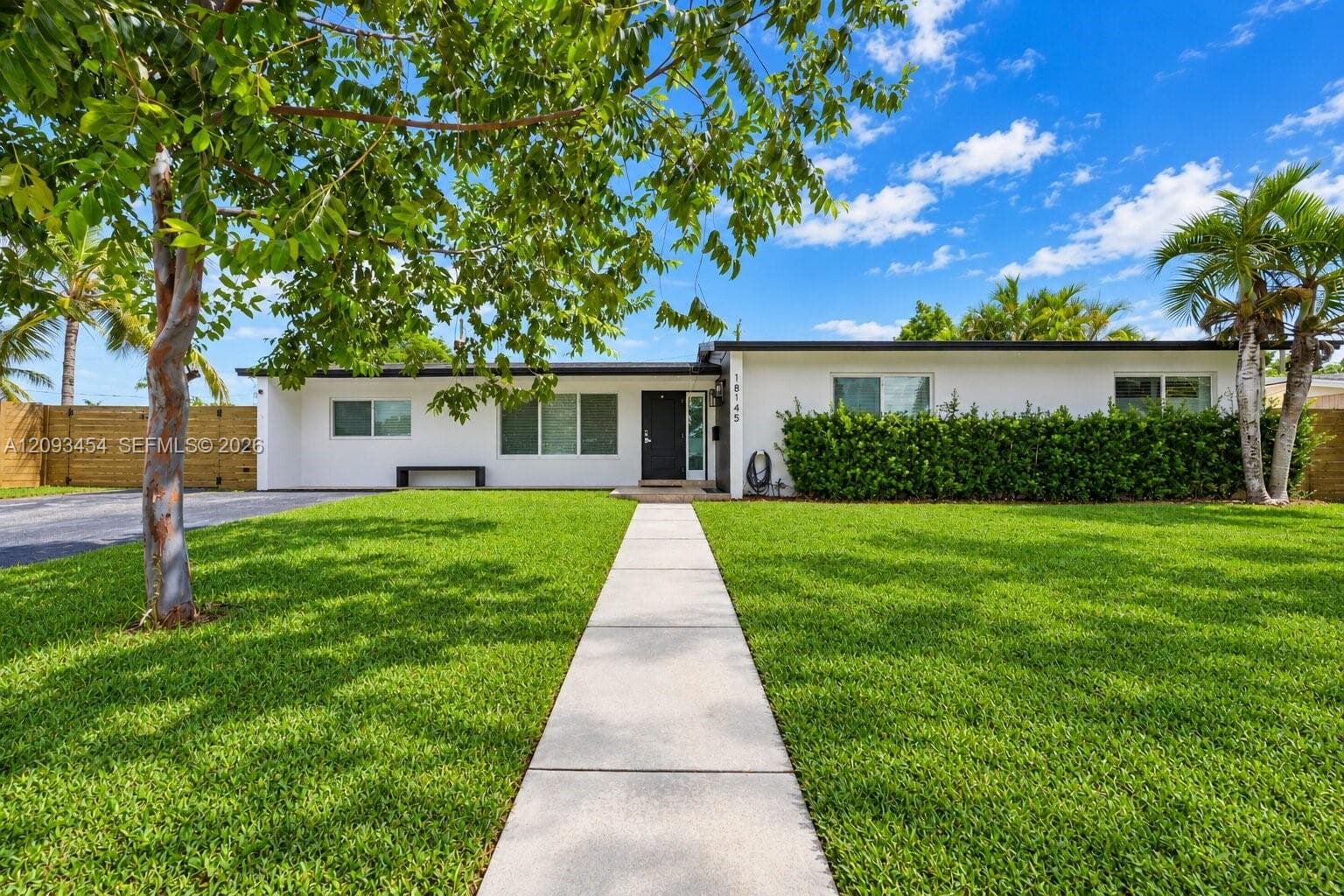 18145 SW 95th Ct #0 photo 12