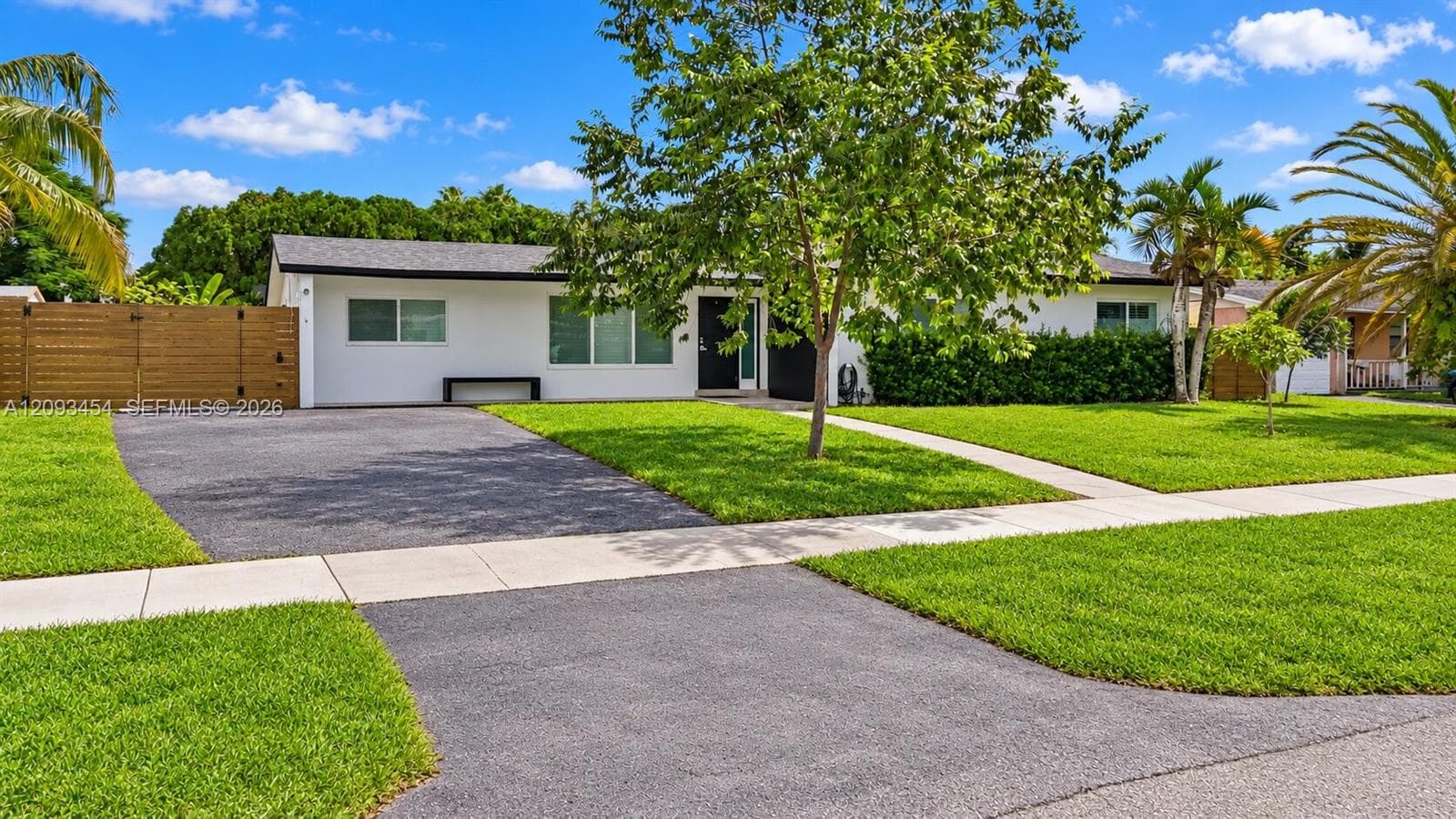 18145 SW 95th Ct #0 photo 28