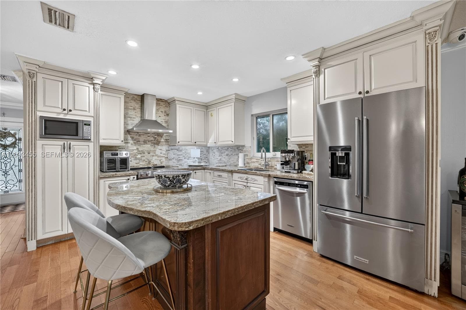 13310 NW 8th St photo 27