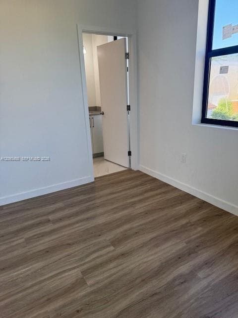1027 NW 1 ave #1027c photo 15