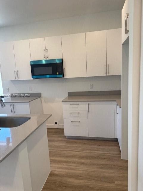 1027 NW 1 ave #1027c photo 4