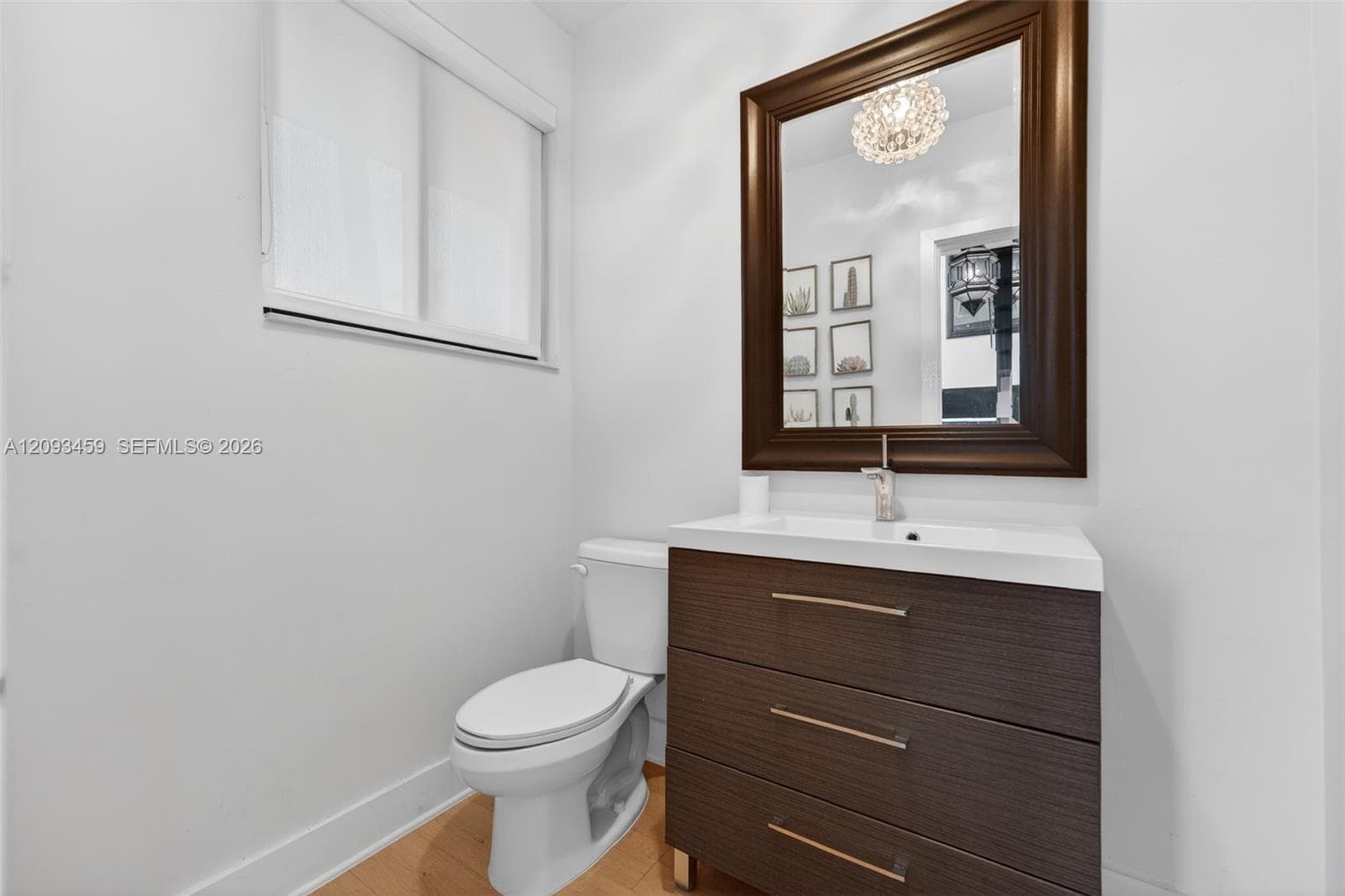 4353 Alton Rd photo 7
