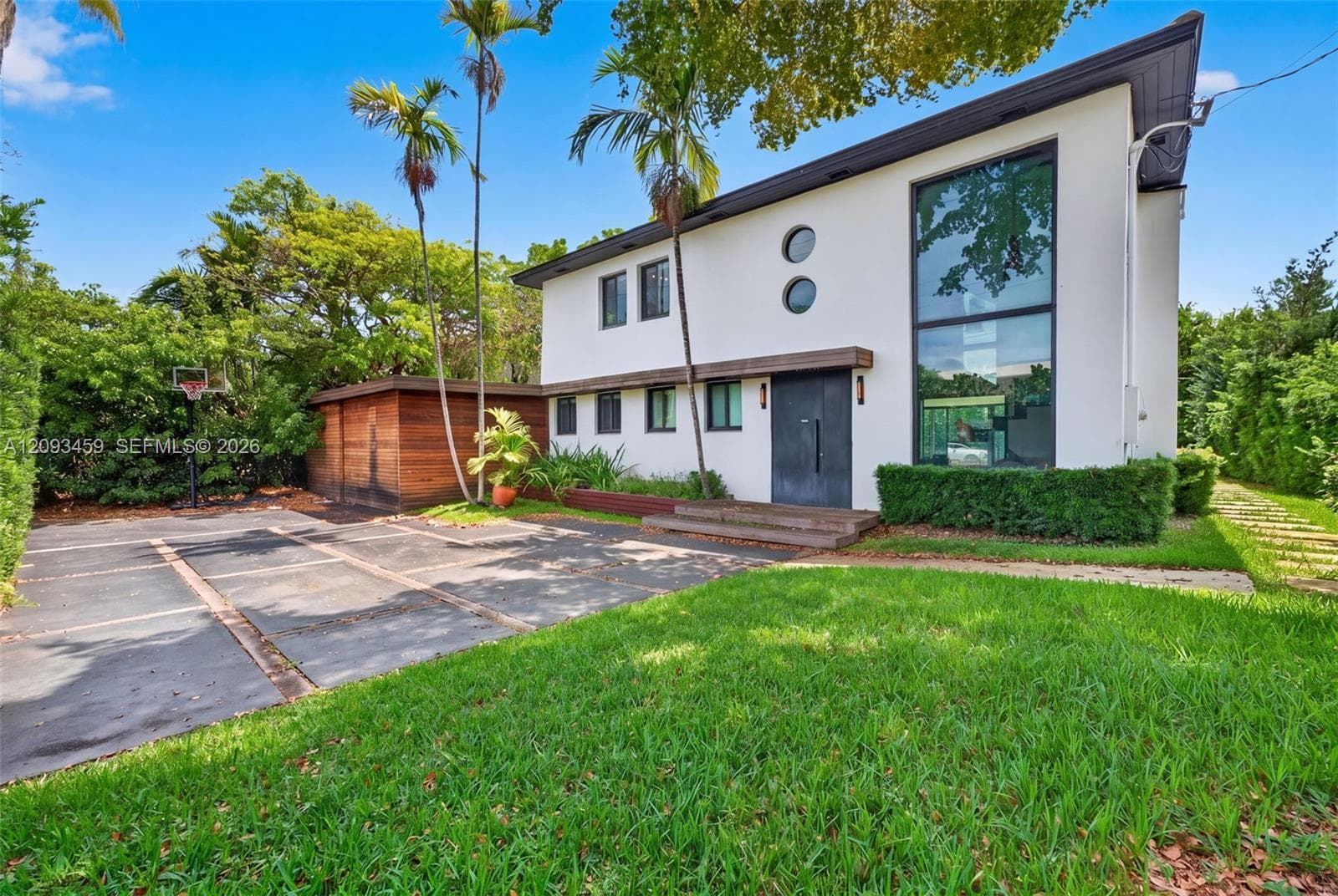 4353 Alton Rd photo 3