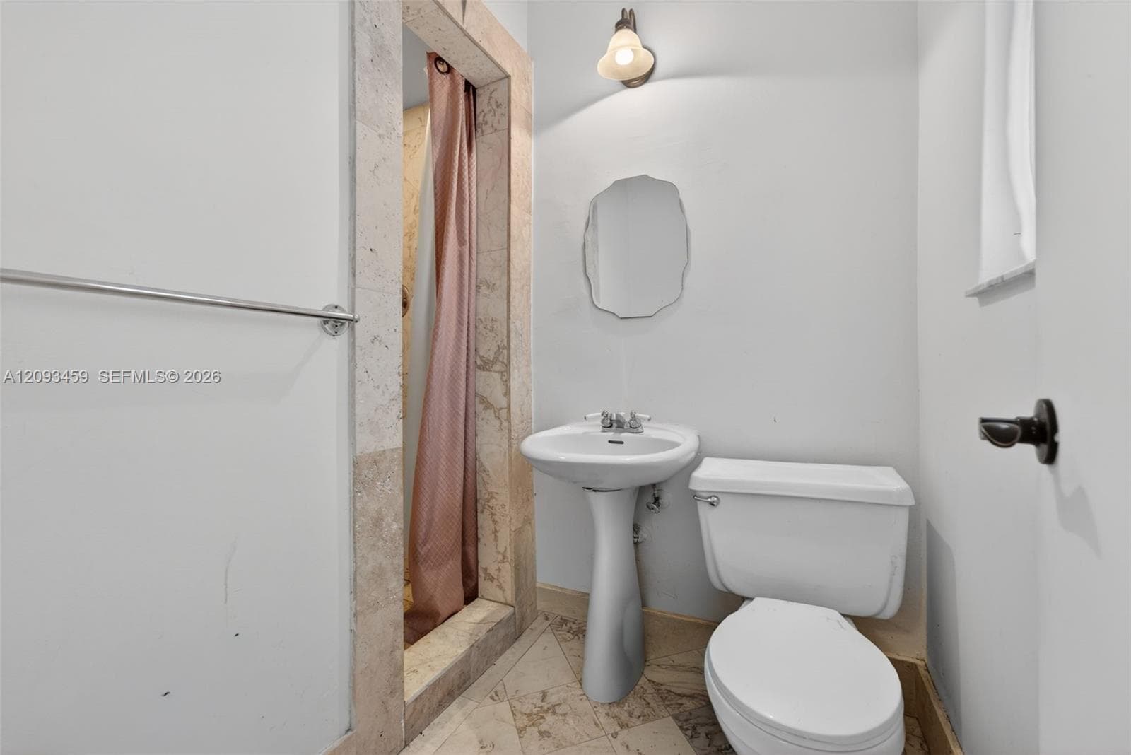 4353 Alton Rd photo 32