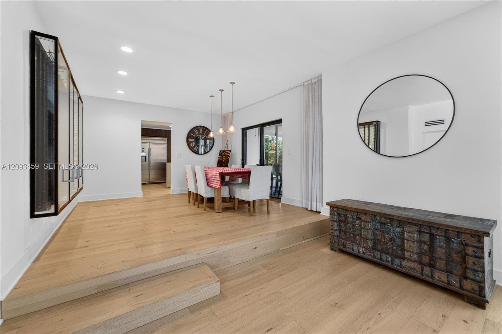 4353 Alton Rd photo 15