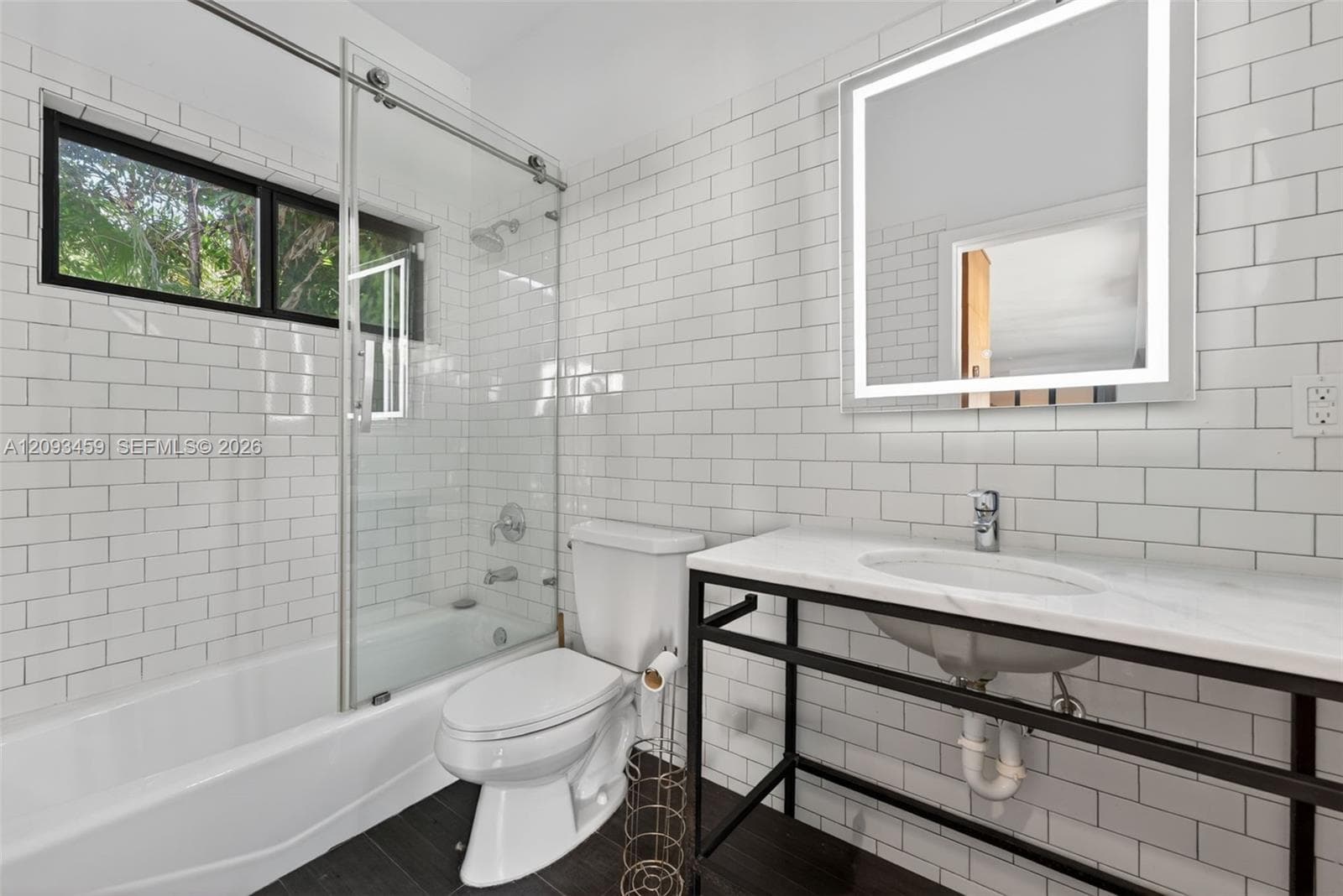 4353 Alton Rd photo 21