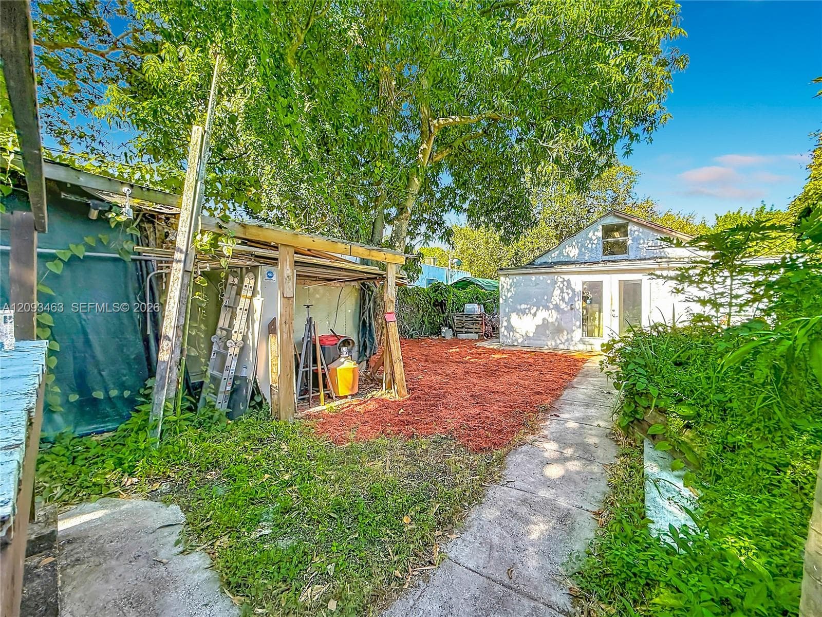 4433 NW 22nd Ct photo 45